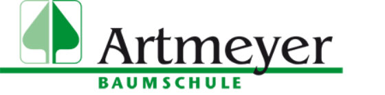 Logo_Artmeyer