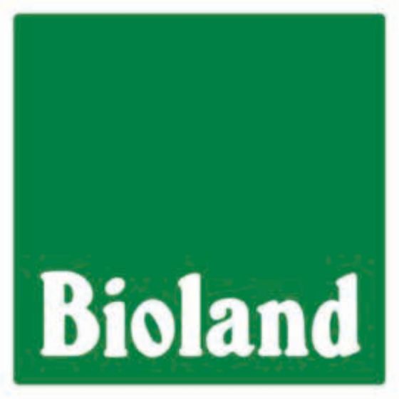 Bioland_Logo